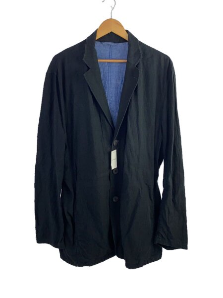 ISSEY MIYAKE MEN(イッセイミヤケメン) / 16SS/テーラードジャケット/4 