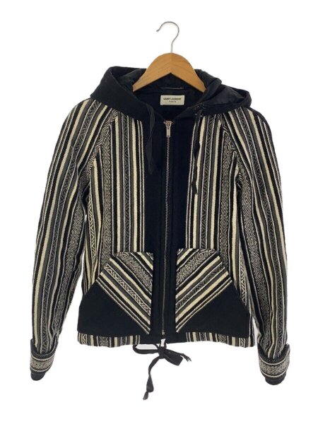 SAINT LAURENT(サンローラン) / 18SS/ブルゾン/506535 Y175S | 古着の 
