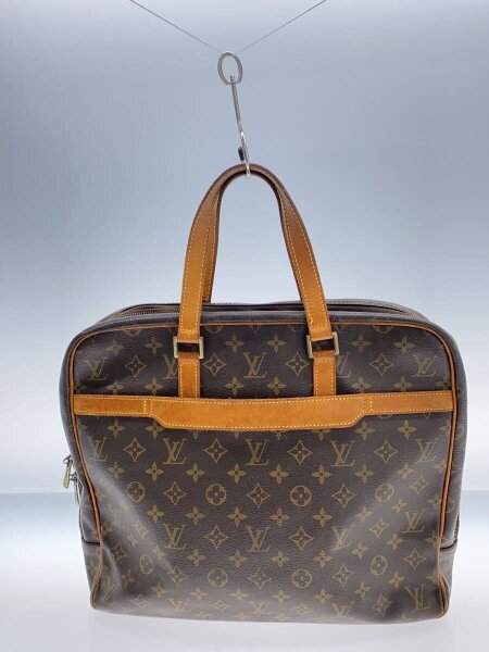 LOUIS VUITTON(ルイヴィトン) / M53343/ポルト・ドキュマン・ペガス