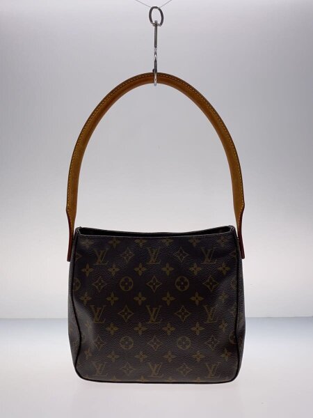 1233【中古】 ファッション LOUIS VUITTON ルイヴィトン ショルダー