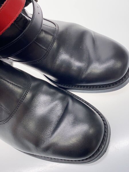 Lewis Leathers(ルイスレザーズ) / ×COMME des GARCONS HOMME PLUS 