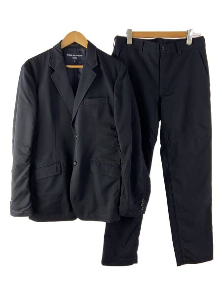 COMME des GARCONS HOMME(コムデギャルソンオム) / AD2021/ジャケット 