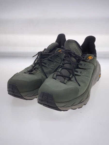 HOKA(HOKA ONE ONE)(ホカ(ホカオネオネ)) / KAHA 2 LOW GTX HOKA(HOKA ONE ONE)(ホカ(ホカオネオネ)) / KAHA 2 LOW GTX