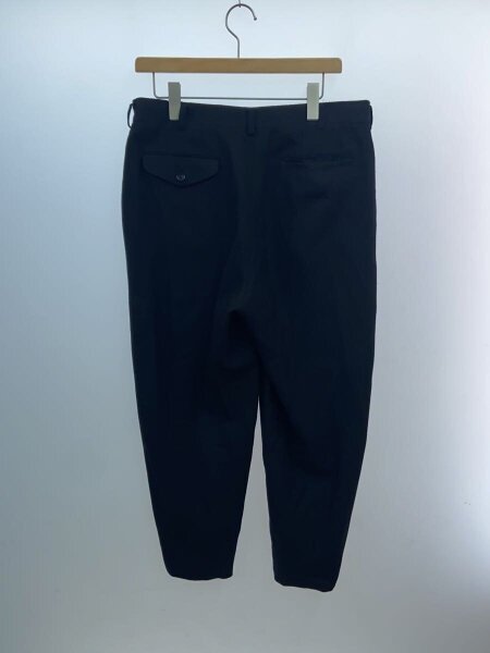 COMME des GARCONS HOMME DEUX(コムデギャルソンオムドゥ) / 23SS 