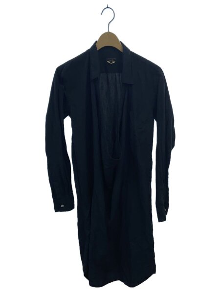 COMME des GARCONS HOMME PLUS(コムデギャルソンオムプリュス 