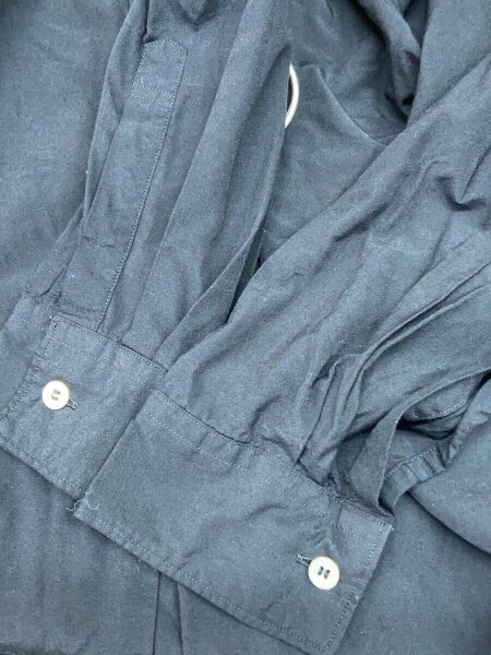COMME des GARCONS HOMME PLUS(コムデギャルソンオムプリュス 