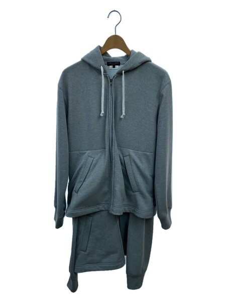 COMME des GARCONS HOMME PLUS(コムデギャルソンオムプリュス) / 24SS 