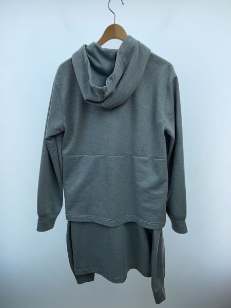 COMME des GARCONS HOMME PLUS(コムデギャルソンオムプリュス) / 24SS 