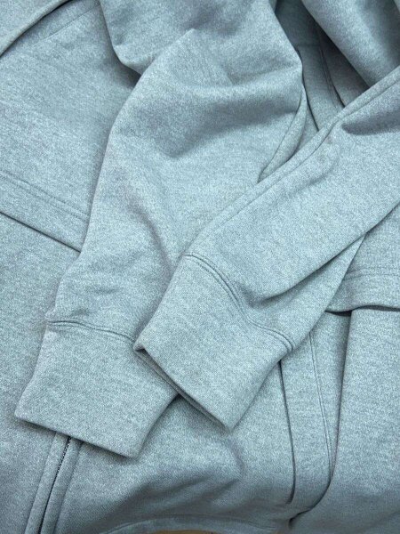 COMME des GARCONS HOMME PLUS(コムデギャルソンオムプリュス) / 24SS 