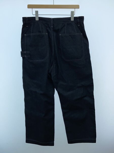 JUNYA WATANABE COMME des GARCONS MAN(ジュンヤワタナベ 