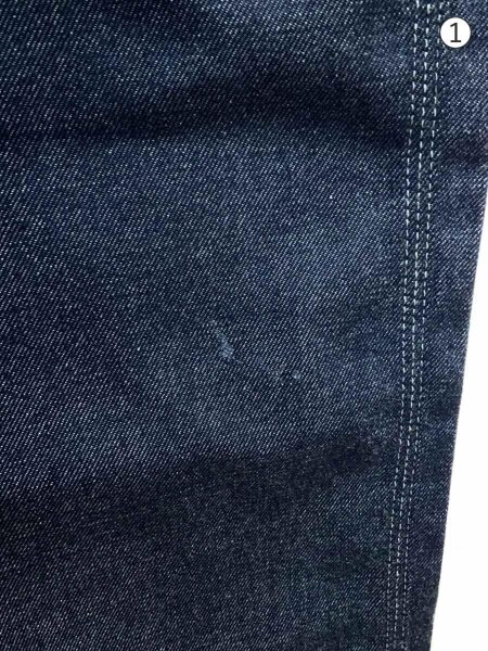 JUNYA WATANABE COMME des GARCONS MAN(ジュンヤワタナベ 
