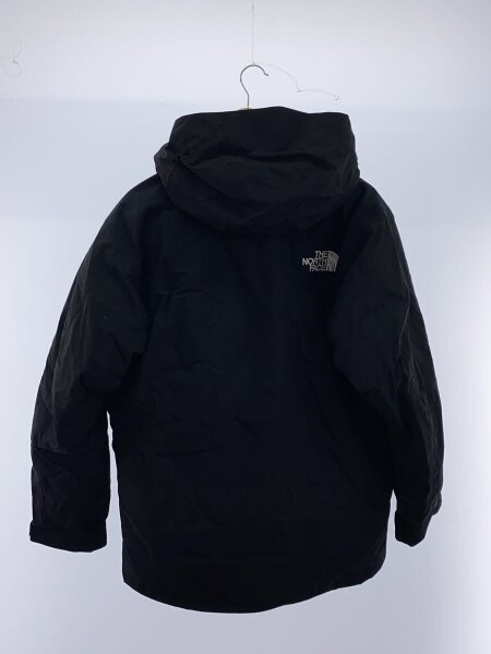 THE NORTH FACE(ザノースフェイス) / MOUNTAIN DOWN JACKET/マウンテン 