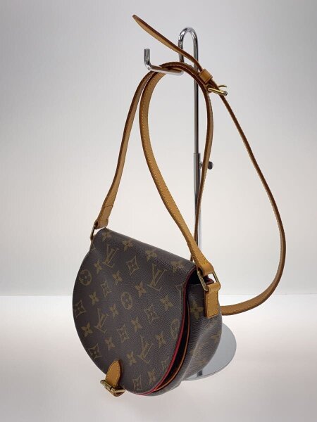 LOUIS VUITTON(ルイヴィトン) / タンブラン/ショルダーバッグ/M51179 