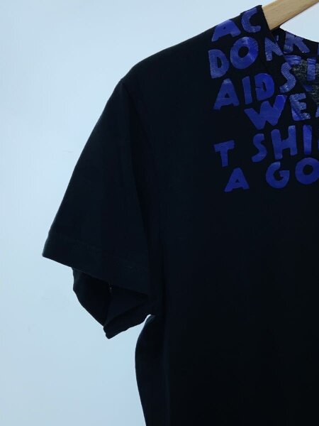 マルタンマルジェラ エイズt 黒×黒 ここのえ期