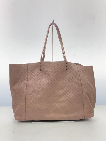 BOTTEGA VENETA(ボッテガヴェネタ) / イントレッチオミラージュ 