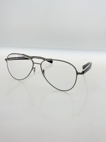 EYEVAN / PARAGON ティアドロップ EYEVAN(アイヴァン) / Paragon/サングラス/ティアドロップ/SLV/CLR