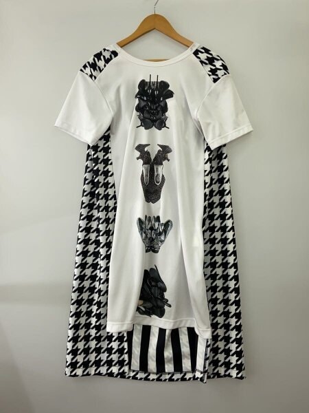 COMME des GARCONS HOMME PLUS(コムデギャルソンオムプリュス) / 21AW
