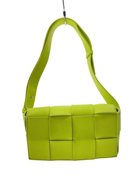 BOTTEGA VENETA(ボッテガヴェネタ) / カセット/ウエストバッグ 