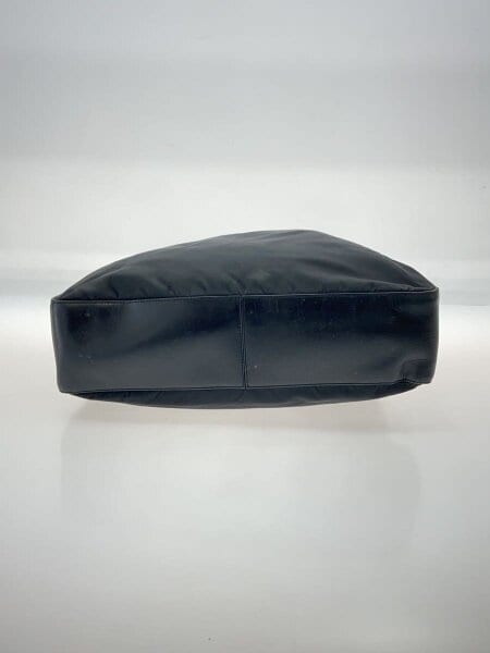 PRADA(プラダ) / ショルダーバッグ/B7816/ナイロン/BLK/黒 | 中古品の