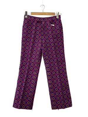 MIU MIUのパンツ検索結果|古着・中古品の通販サイト セカンド MIU MIUのパンツ検索結果|古着・中古品の通販サイト セカンド