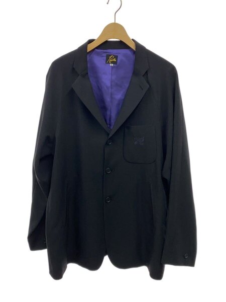 Needles(ニードルズ) / Raglan Jacket/テーラードジャケット/M 