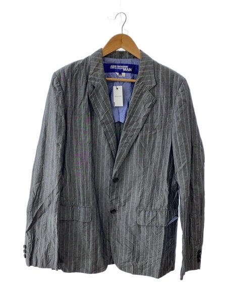 JUNYA WATANABE COMME des GARCONS MAN(ジュンヤワタナベ 
