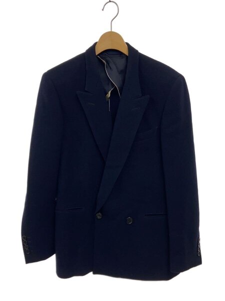 Paul Smith COLLECTION(ポールスミスコレクション) / ダブルブレスト 