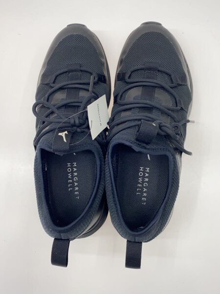 ミズノ MARGARET HOWELL WAVE EVOKE GTX スニーカー 【公式通販】