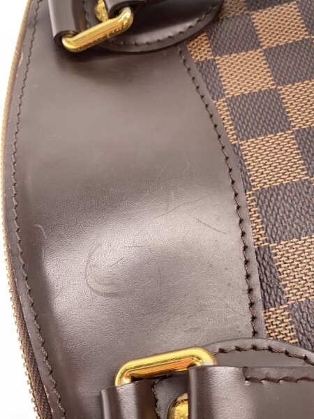 LOUIS VUITTON(ルイヴィトン) / ヴェローナPM/ハンドバッグ/N41117 