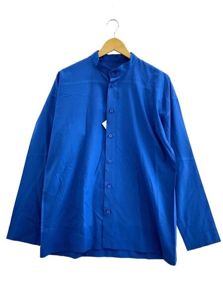 HOMME PLISSE ISSEY MIYAKE(オムプリッセイッセイミヤケ) / スタンド