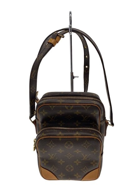 LOUIS VUITTON(ルイヴィトン) / アマゾン_モノグラム・キャンバス 