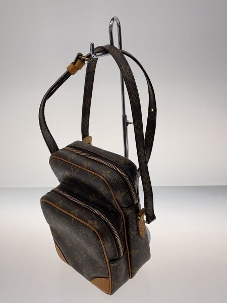 LOUIS VUITTON(ルイヴィトン) / アマゾン_モノグラム・キャンバス 