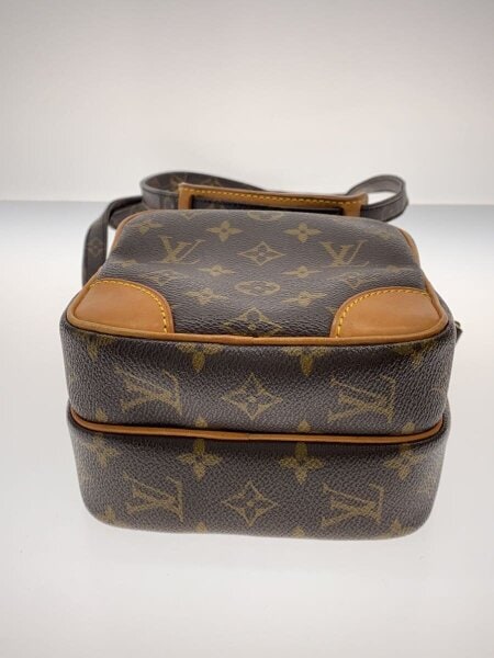 LOUIS VUITTON(ルイヴィトン) / アマゾン_モノグラム・キャンバス 