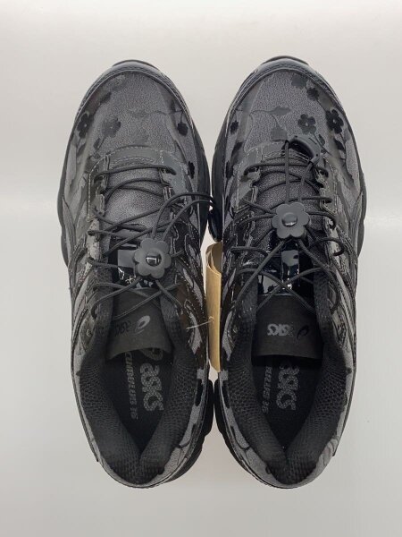 ASICS(アシックス) / ×CECILIE BAHNSEN/ローカットスニーカー/Gel 