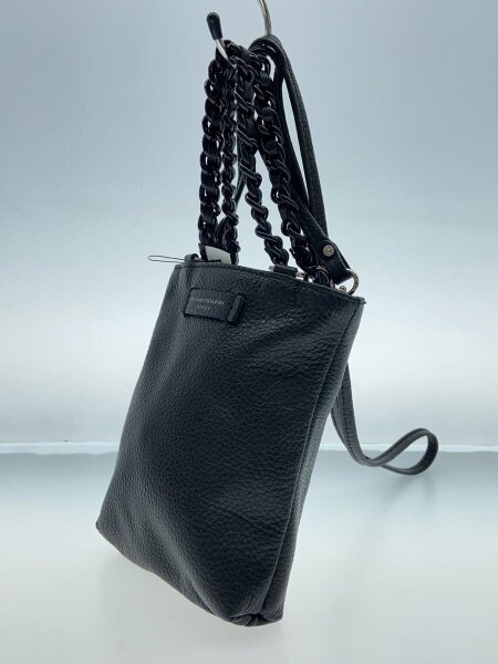 GIANNI CHIARINI(ジャンニキャリーニ) / カミッラ/ショルダーバッグ 