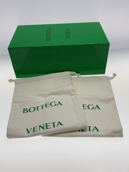 BOTTEGA VENETA(ボッテガヴェネタ) / ミュールサンダル/POINTED TOE