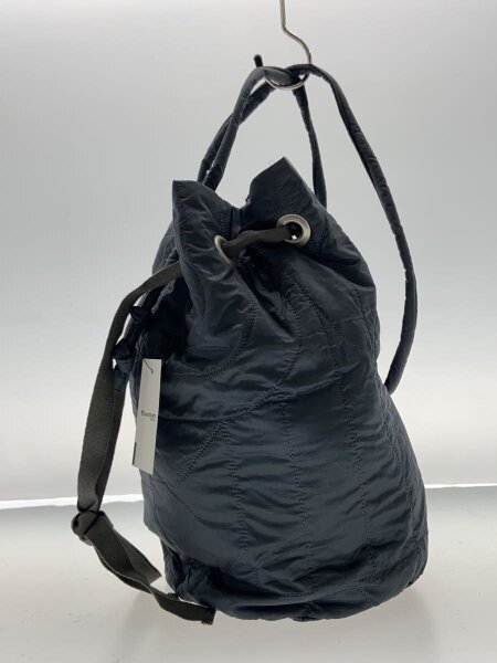 RAINMAKER KYOTO(レインメーカーキョウト) / 23AW/巾着/ショルダー 