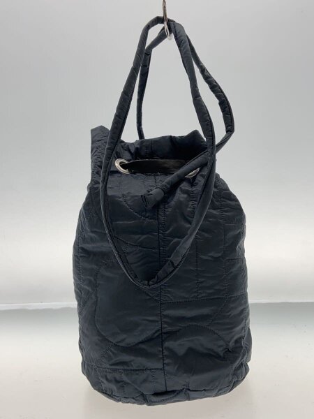 RAINMAKER KYOTO(レインメーカーキョウト) / 23AW/巾着/ショルダー 