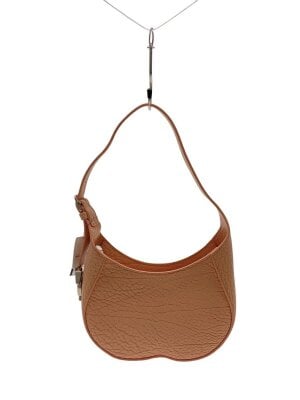BURBERRYのショルダーバッグ検索結果|古着・中古品の通販サイト