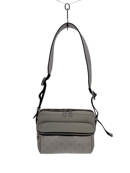 LOUIS VUITTON(ルイヴィトン) / アウトドア・メッセンジャーPM 