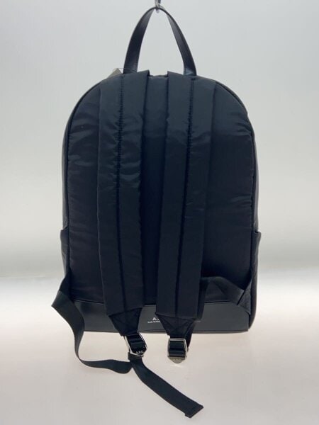 A.P.C.(アーペーセー) / SAC ADOS BLAKE/リュック/バックパック 