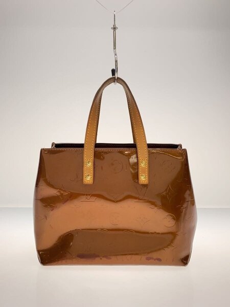 LOUIS VUITTON(ルイヴィトン) / リードPM/ハンドバッグ/M91146 