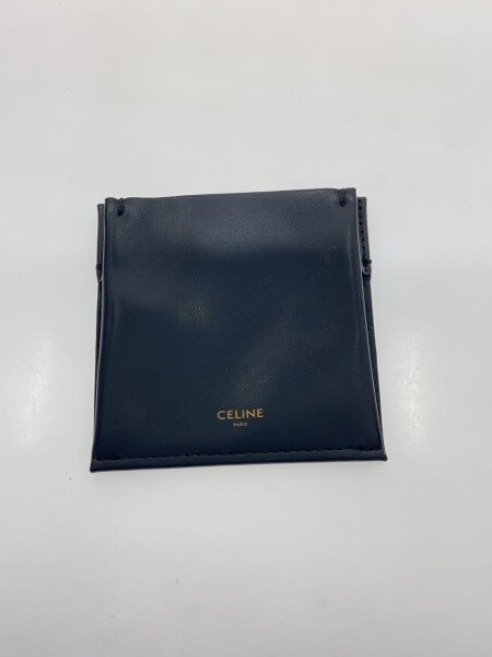 CELINE(セリーヌ) / ピアス/トリオンフ/片耳/UTT4274/SLV/レディース