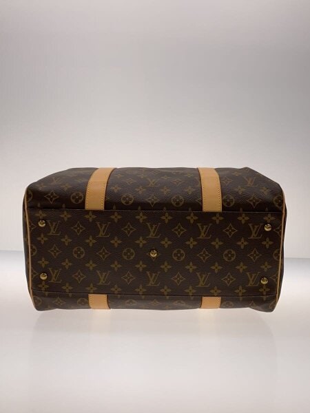 LOUIS VUITTON(ルイヴィトン) / キャリーオール/ボストンバッグ/M40074