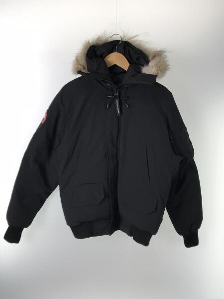 CANADA GOOSE(カナダグース) / カナダグース/7950M R/CHILLIWACK 