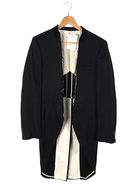 COMME des GARCONS HOMME PLUS(コムデギャルソンオムプリュス 