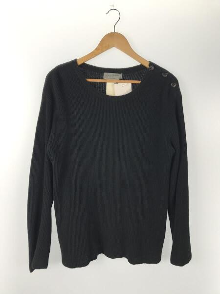 ヨウジヤマモトプールオム　バロック期 yohji yamamoto POUR HOMME(ヨウジヤマモトプールオム) / ヨウジ