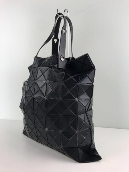 BAO BAO ISSEY MIYAKE(バオバオイッセイミヤケ) / トートバッグ/BB63 