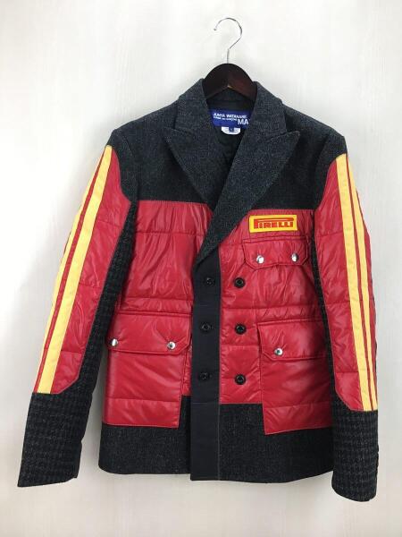JUNYA WATANABE COMME des GARCONS MAN(ジュンヤワタナベ 