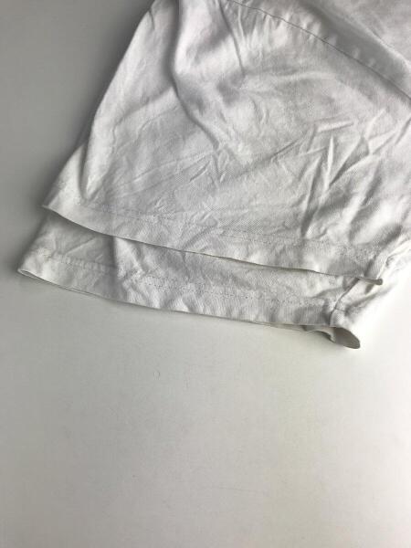 guernika(ゲルニカ) / Tシャツ/ゲンガー/XXL/コットン/ホワイト | 古着